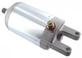 Starter New Compatible With Honda Aquatraz F-12 F-12x R-12 R-12x 31200had683 18341