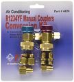 Fjc 6820 Conversion Kit 