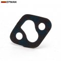 Epman 10pcs Turbo Water Cooling Gasket For Toyota Ct26 Land Cruiser Supra Trzdp14a