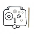 Wflnhb Carburetor Carb Repair Kit Replacement For Suzuki Dr650se Dr 650 Se 1996-2009