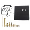 Wflnhb Carburetor Carb Repair Kit Replacement For Suzuki Dr650se Dr 650 Se 1996-2009