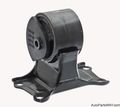 Anchor 9367 Transmission Mount 
