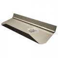 Bennett 18 X 12 Standard Trim Plane Assembly 