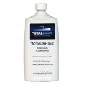 Totalboat Totalshine Marine Finishing Compound 16 Fl Oz 