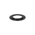 Peterson Fluid Systems 05-1640 Pulley Flange 