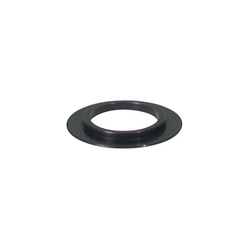 05-1640 Pulley Flange Fits 05-1340