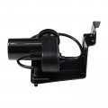 Carmocar 904-214 Electric Vacuum Pump 6c3z2a451a Replacement For Ford Vehicles -f250 F350 F450 Super Duty 0l 7 3l 6 4l
