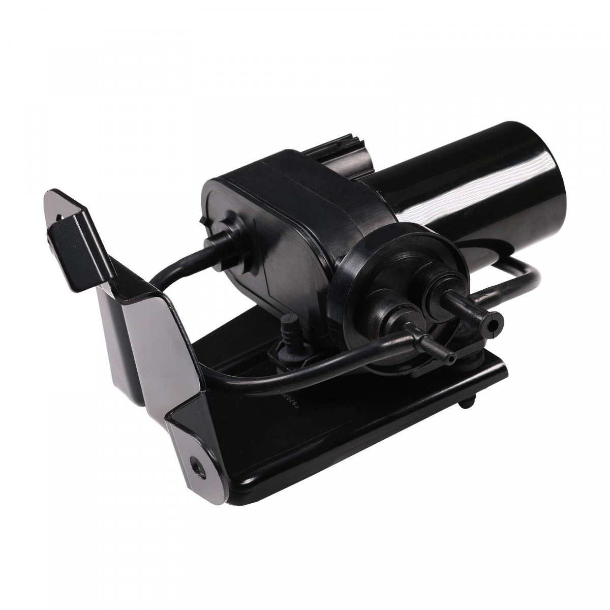 Carmocar 904-214 Electric Vacuum Pump 6c3z2a451a Replacement For Ford Vehicles -f250 F350 F450 Super Duty 0l 7 3l 6 4l