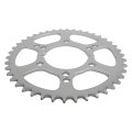 Kimpex Drive Sprocket 520 Fits Polaris Rear 
