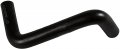 20g-03-11163 Lower Water Hose Compatible With Excavator Pc100-3
