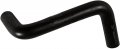 20g-03-11163 Lower Water Hose Compatible With Excavator Pc100-3