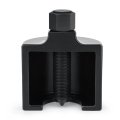 Jetuplusllc Intermediate Pitman Arm Puller For Medium Duty Trucks School Busses More Vehicles Class 3-5 And Equipment 10388 