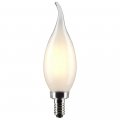 Flmnt Led Bulb Ca10 Ww