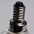 Flmnt Led Bulb Ca10 Ww