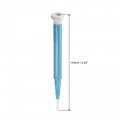 Uxcell 2 Pcs Cd-25 Adjust Frequency Screwdriver Anti-static Abs Ceramic Screw Driver Repair Hand Tool