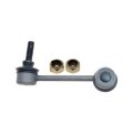 Suspension Stabilizer Bar Link Rear Passenger Side For Mazda Mx-5 Miata 2006 To 2015 Olx-acd46g0089a-cl360a51 