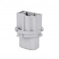 Duokon Rear Tail Light Lamp Bulb Socket Holder 33514-s2r-003 For Accord Civic City