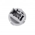 Duokon Rear Tail Light Lamp Bulb Socket Holder 33514-s2r-003 For Accord Civic City