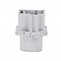 Duokon Rear Tail Light Lamp Bulb Socket Holder 33514-s2r-003 For Accord Civic City