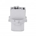 Duokon Rear Tail Light Lamp Bulb Socket Holder 33514-s2r-003 For Accord Civic City