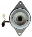 New Alternator Kokusan Denki For Tropical Diesel Generators With Isuzu Engines 8970489700 8970489701 8970489702 8970489704