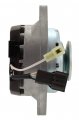 New Alternator Kokusan Denki For Tropical Diesel Generators With Isuzu Engines 8970489700 8970489701 8970489702 8970489704