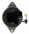 New Alternator Kokusan Denki For Tropical Diesel Generators With Isuzu Engines 8970489700 8970489701 8970489702 8970489704