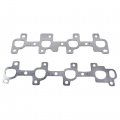 Wflnhb Head Gasket Set Hs26157pt1 Replacement For Aspen Cherokee 4 7l Sohc