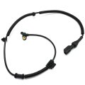 9l3z2c204a Front Abs Wheel Speed Sensor Replacement For Lincoln Navigator Ford Expedition V8 5 4l F Series 150 V6 Replaces 