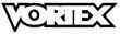 Vortex V-3 Gas Cap Blk Suz 3-gc510k 