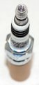 Ngk Iridium Sparkplug Cr8eix For Yamaha Yfz 450 2004 2009 