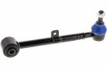 Rear Upper Forward Suspension Control Arm And Ball Joint Assembly For Lexus Gs300 1998 1999 2000 2001 2002 2003 2004 2005 