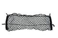Envelope Trunk Cargo Net For Buick Envision 2016 2017 2018 2019 2020 New 