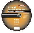 Mi T M Aw-0015-0239 Pressure Washer Hose 30 