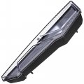 Polaris Light Accent Upper Rh Qty 1