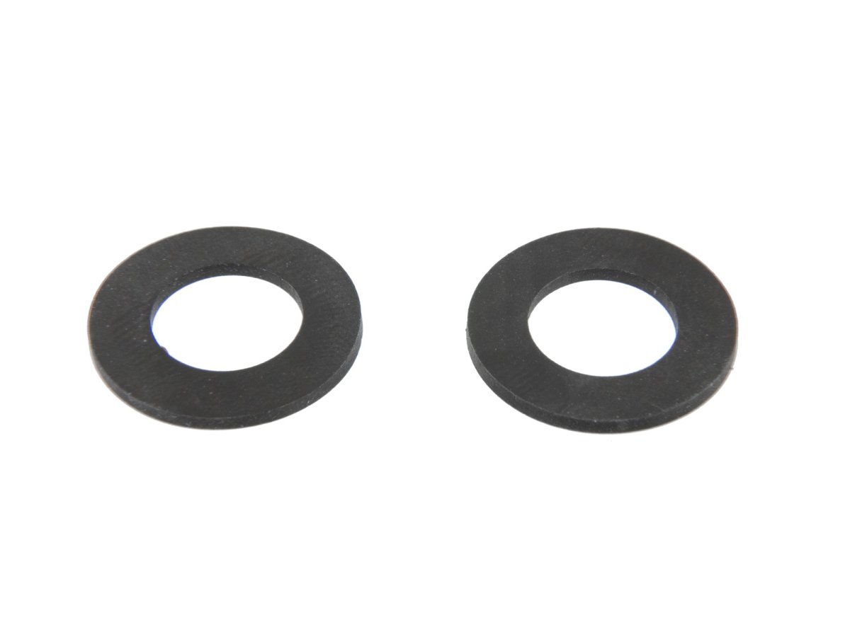 1956-1975 Corvette Hard Top Anchor Nut Gasket