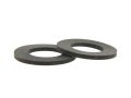1956-1975 Corvette Hard Top Anchor Nut Gasket