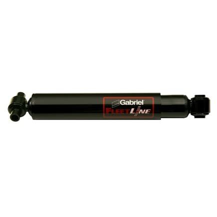 Gabriel 85067 Fleetline 85 Series Heavy Duty Shocks