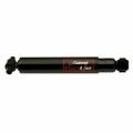 Gabriel 85067 Fleetline 85 Series Heavy Duty Shocks 