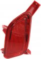 Evan Fischer Bumper Reflector For 2012-2017 Hyundai Veloster Rear Passenger Side Hy1185106