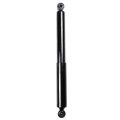 2 Inch Rearrear Struts Shock Absorbers Leveling Lift Kit Fit For 2002-2006 Chevrolet Avalanche 1500 