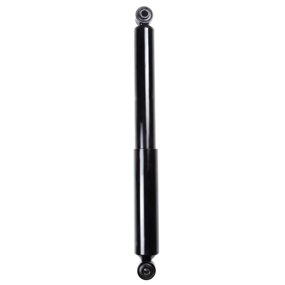 2 Inch Rearrear Struts Shock Absorbers Leveling Lift Kit Fit For 2002-2006 Chevrolet Avalanche 1500