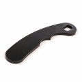 Kimpex Rouski Retractable Wheels Hardwares 
