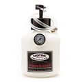 Motive Products Power Bleeder European- Black Label 