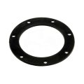 Fuel Tank Sending Unit Lock Ring For Toyota 4runner Pickup 1990 1995 Rubber Material 3 25 Inside Diameter 75 In Outside Gasket 