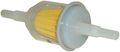 Luber-finer G115 Fuel Filter 