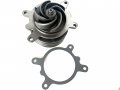 Arko Tractor Parts Water Pump Compatible With Caterpillar 3208 Diesel Engine 2w1225 0r0781 9n0135 0r3997 9n3075 9n3669 9n5023