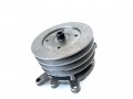 Arko Tractor Parts Water Pump Compatible With Caterpillar 3208 Diesel Engine 2w1225 0r0781 9n0135 0r3997 9n3075 9n3669 9n5023