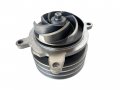 Arko Tractor Parts Water Pump Compatible With Caterpillar 3208 Diesel Engine 2w1225 0r0781 9n0135 0r3997 9n3075 9n3669 9n5023