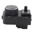 Newyall Dimmer Dome Headlamp Headlight Switch Without Fog Lights
